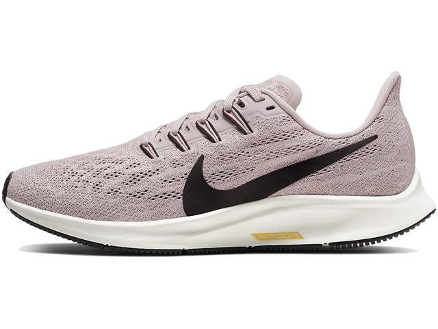 Nike Women's Air Zoom Pegasus 36 Running Shoes