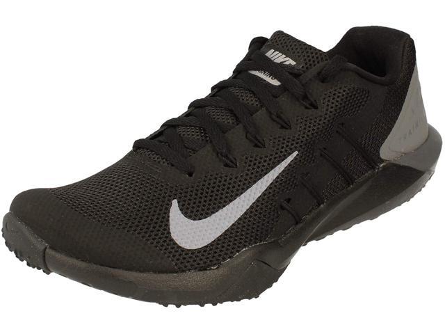 Nike Men's Fitness Shoes