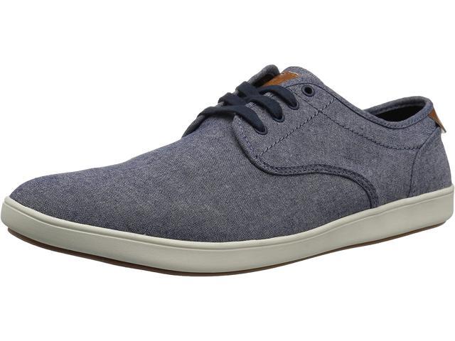 Steve Madden Men's Fenta Fashion Sneaker 16