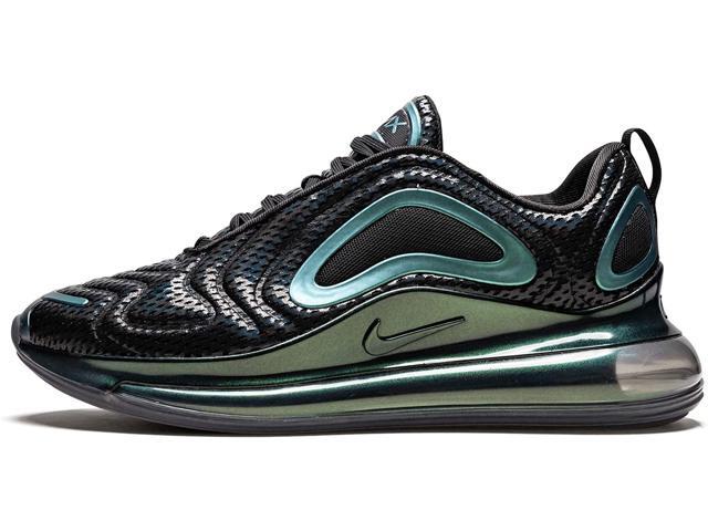 Nike Men's Air Max 720 Running Shoes