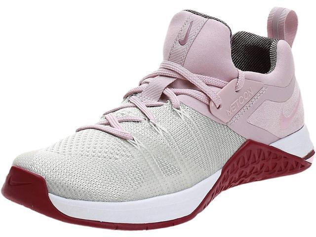 Nike Girl's Fitness Shoes Women US 16