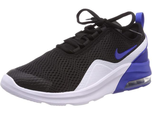 Nike Air Max Motion Boys Shoes