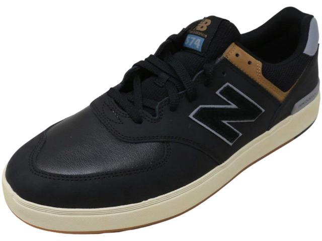 UPC 192662000297 product image for New Balance Men's All Coasts 574 V1 Sneaker | upcitemdb.com