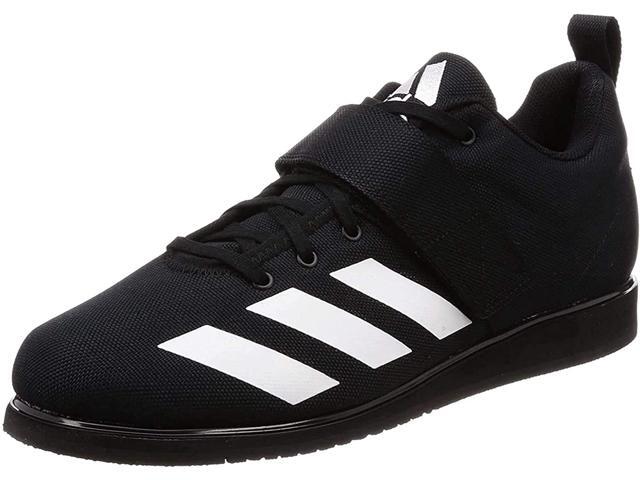 adidas Men's Fitness Shoes