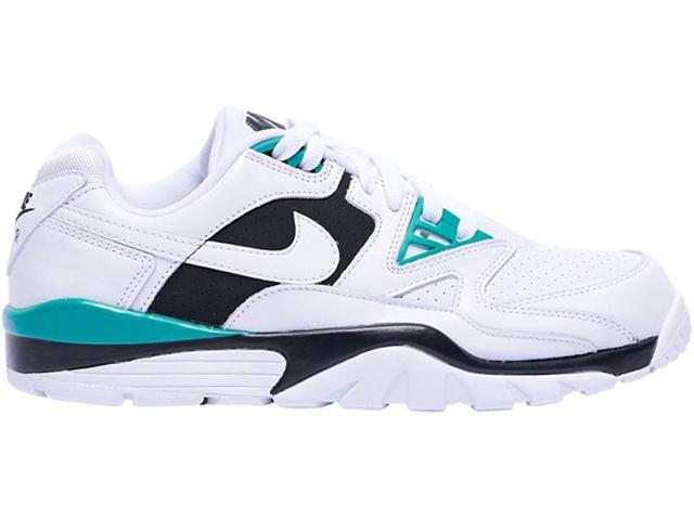 Nike Air Cross Trainer 3 Low Cross Training Shoes Mens Cj8172-101