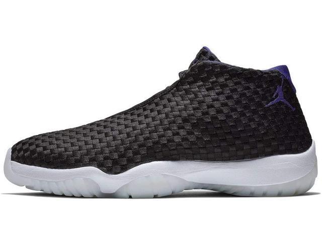 Nike Men's Fitness Shoes