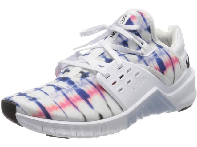 Nike Men's Fitness Shoes
