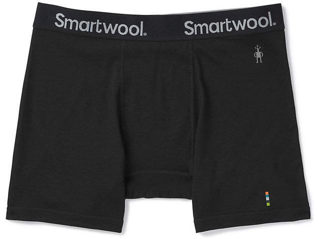 Smartwool Men's Merino Sport 150 Boxer Brief XX-Large