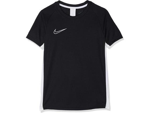 Nike Kids Boy's Dry Academy Soccer Top (Little Kids/Big Kids) Large