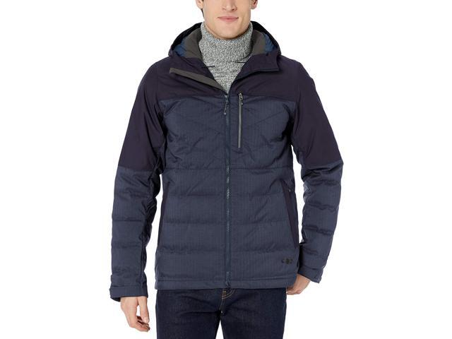 Outdoor Research Men's Blacktail Down Jacket Medium