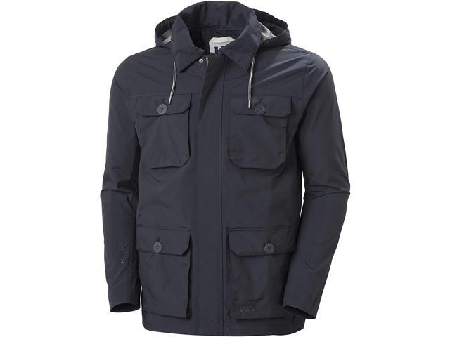 Helly-Hansen Kobe Field Jacket