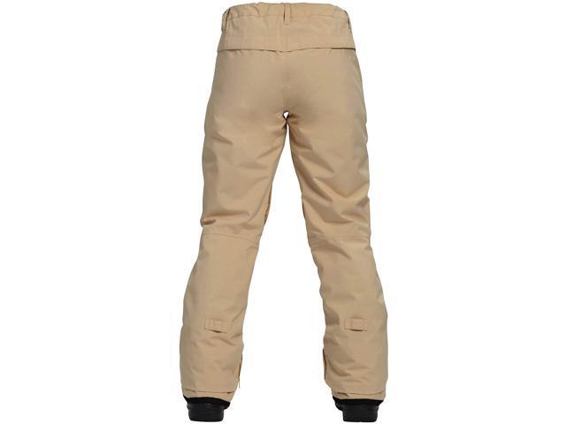 Burton Women's Society Pant Large