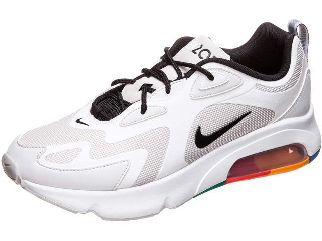 Nike Men's Air Max 200 11