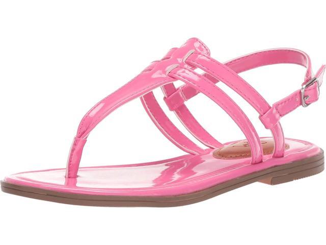 Polo Ralph Lauren Kids Girl's Tierney (Little Kid/Big Kid) 4 Big Kid