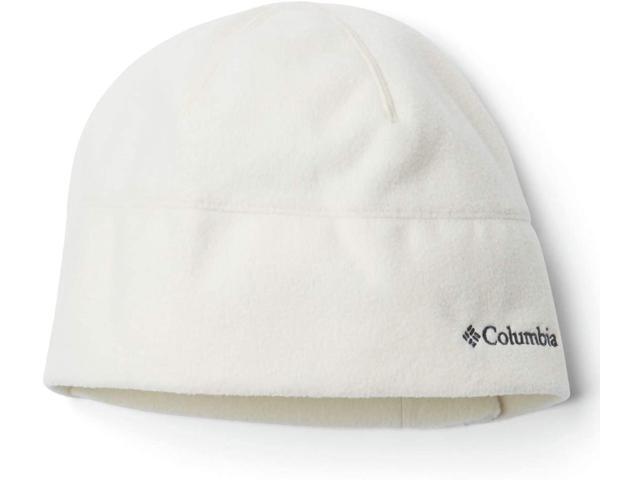 Columbia Unisex-Adult Trail Shaker Beanie Large-X-Large