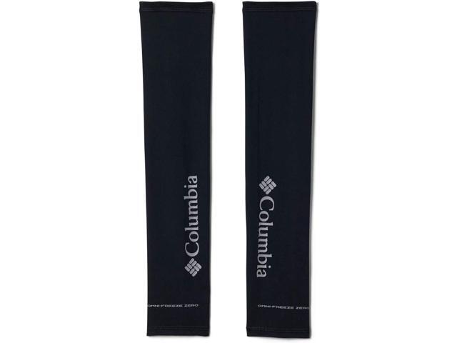 Columbia Unisex Freezer Zero Arm Sleeves Large/X-Large