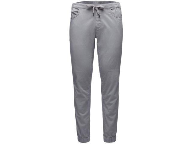 Black Diamond Mens Notion Pants X-Large