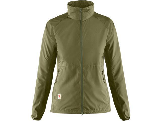 Fjällräven High Coast Lite Jacket