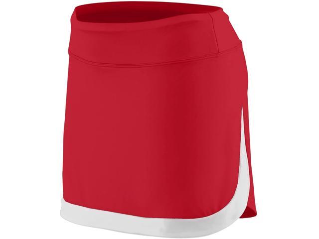 Augusta Sportswear Men's Ag2410 Large