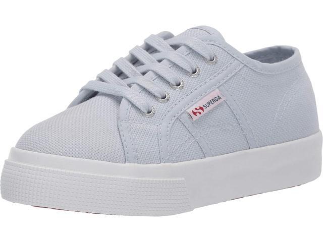 Superga Kids 2730 COTJ (Toddler/Little Kid) 12 Little Kid