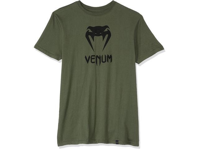 Venum Classic T-Shirt Large