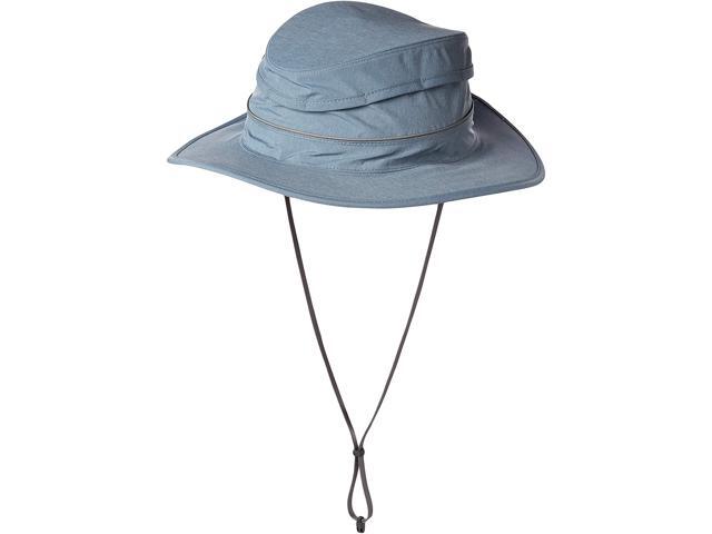 Sunday Afternoons Fedora Large