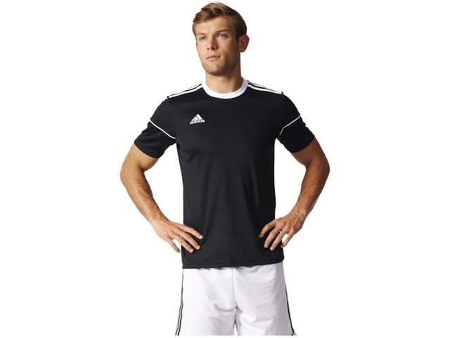 adidas Mens Squadra 17 Jersey X-Large