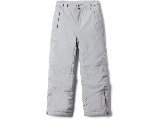 Columbia Girls Kick Turner Pant X-Large