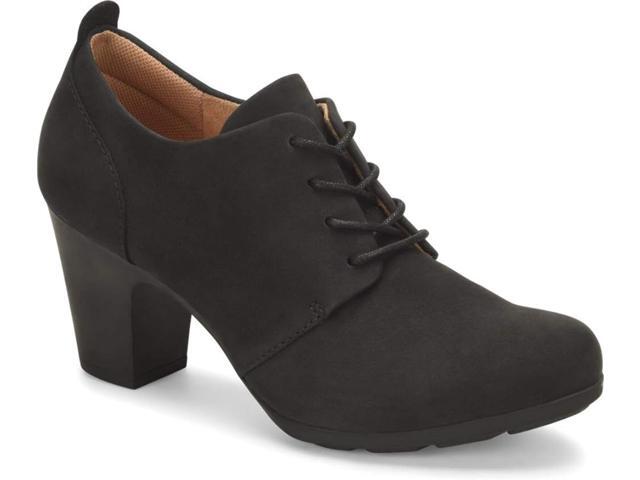 UPC 194805017995 product image for Comfortiva Neacy Waterproof 7.5 | upcitemdb.com