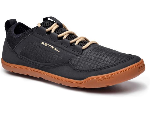 Astral Loyak AC Size 9