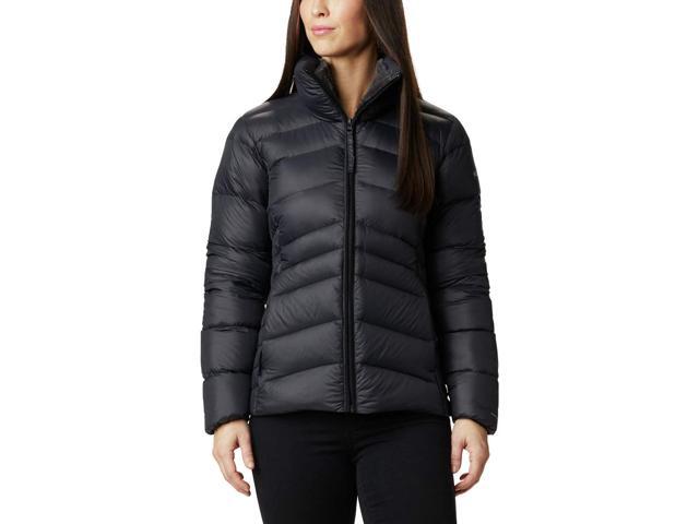 Columbia Women's Autumn Park Down Jacket XX-Large