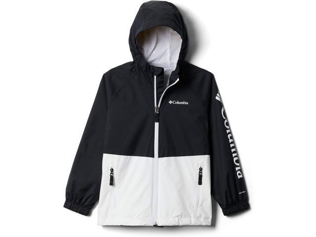 Columbia Girls Dalby Springs Jacket