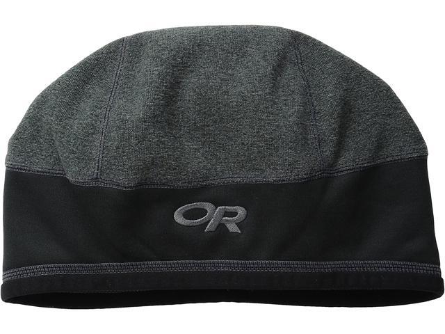 Outdoor Research Crest Hat Large-X-Large