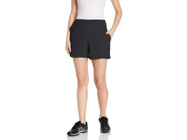 Nike Women's Flex Victory Short 5' XX-Large