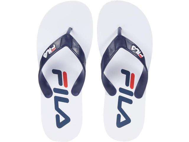 Fila Kids Seabreeze (Little Kid/Big Kid)