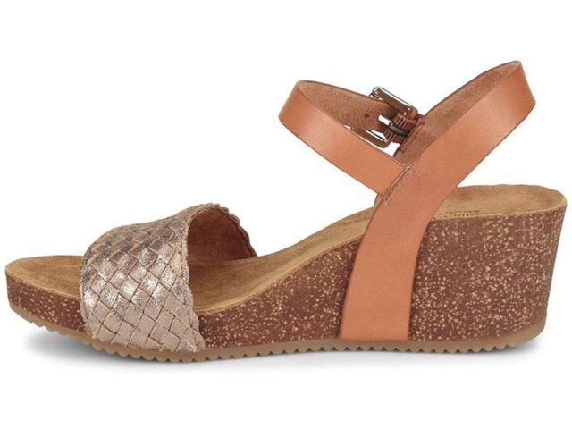 Rico Industries NFL Unisex-Adult Laser Engraved Notepad One Size