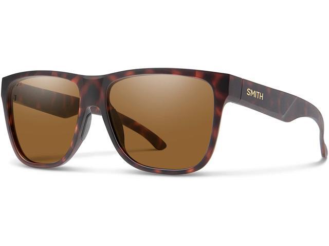 Smith Lowdown XL 2 Sunglasses One Size