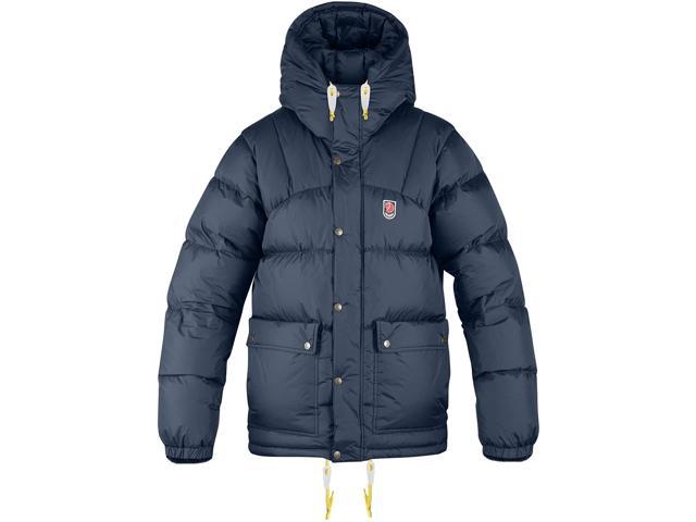 EAN 7323450352967 product image for Fjallraven - Men's Expedition Down Lite Jacket Medium | upcitemdb.com