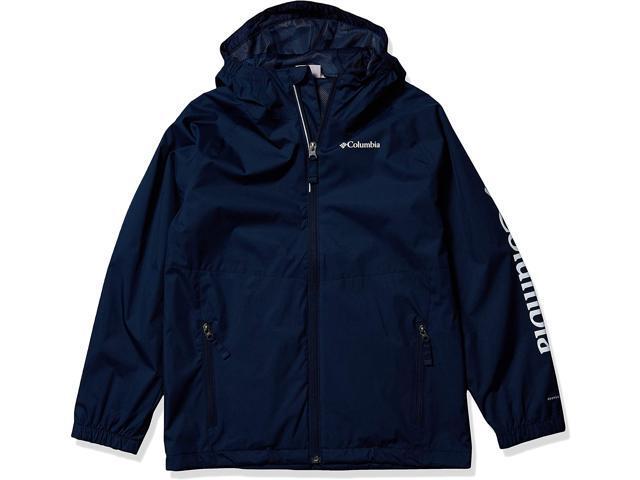 Columbia Boys Dalby Springs Jacket