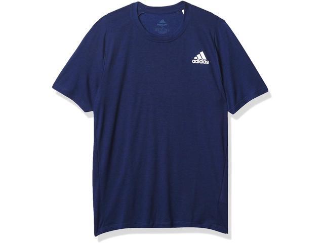 adidas Freelift Sport Prime Heather Large