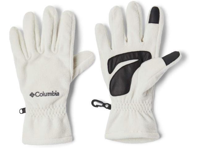 Columbia Women's W Thermarator Glove Large