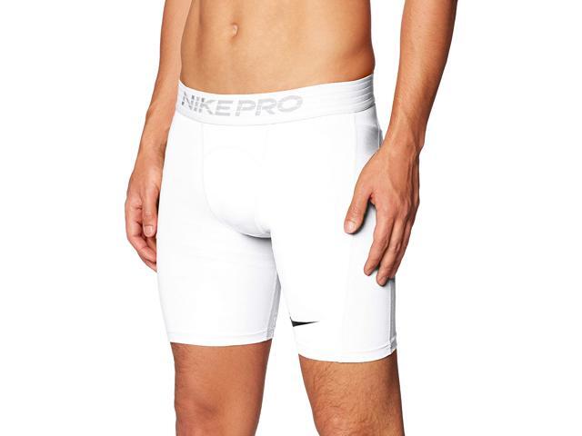 Nike Pro Shorts Large