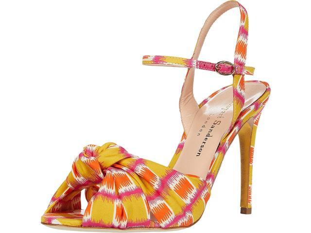 EAN 5060760511753 product image for Rupert Sanderson Willow Mirage 6.5 | upcitemdb.com