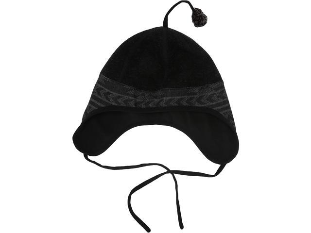 Outdoor Research Unisex Dakota Peruvian Hat Medium