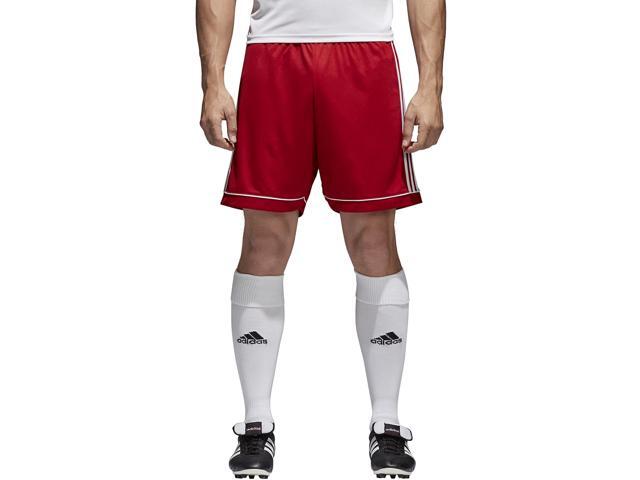 adidas Men's Squadra 17 Shorts X-Large