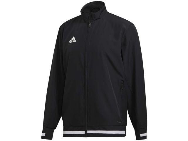 adidas Team 19 Woven Jacket-Men's Multi-Sport