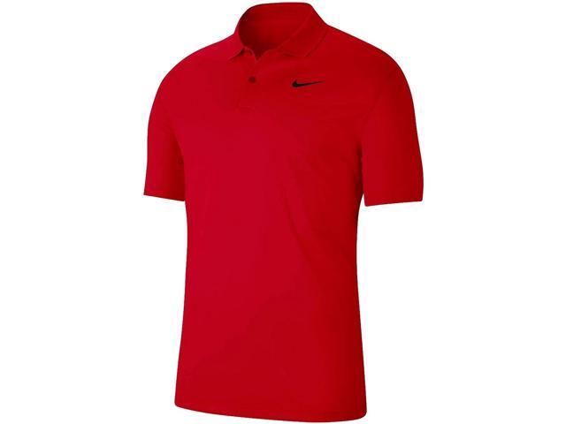 Nike Men's Dri-fit Victory Polo