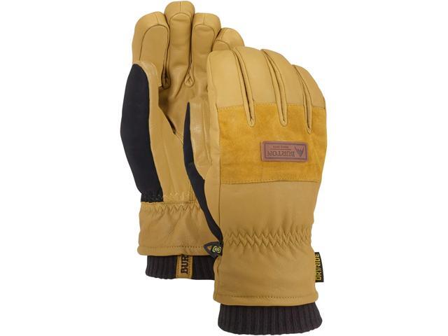 Burton Men's Free Range Glove X-Large