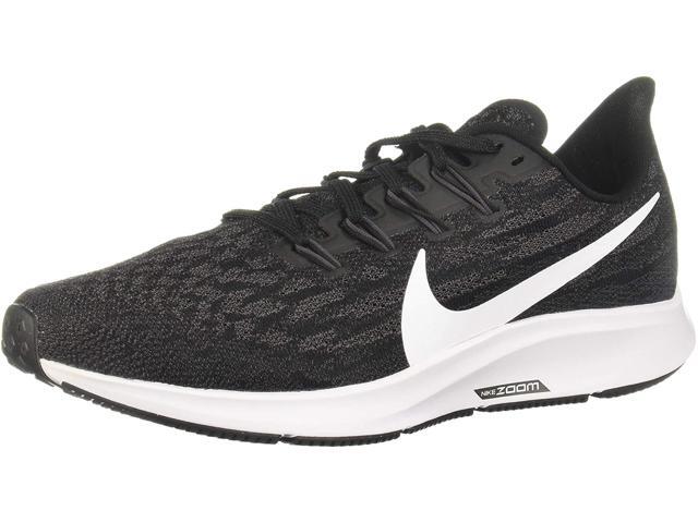 Nike Air Zoom Pegasus 36