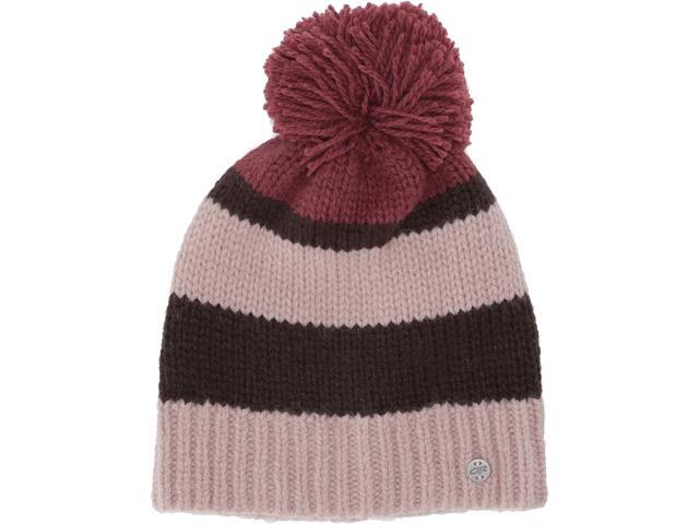 Outdoor Research Women's W's Lily Beanie One Size